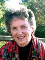 Juanita Roland