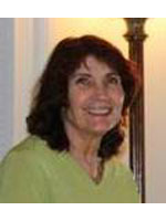 Donna Hopley