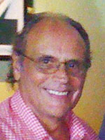 Jim Brewer