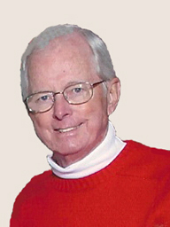 J Jenkins