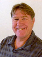 Mark Randol