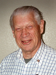 Phil Wigen