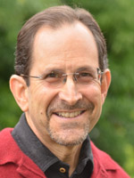 Steve Spanier
