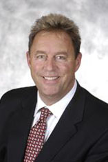 Rick Laws